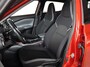 Nissan Juke 1.0 DIG-T N-Connecta | Camera