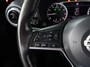 Nissan Juke 1.0 DIG-T N-Connecta | Camera