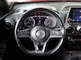 Nissan Juke 1.0 DIG-T N-Connecta | Camera