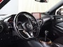 Nissan Juke 1.0 DIG-T N-Connecta | Camera