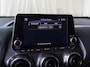 Nissan Juke 1.0 DIG-T N-Connecta | Camera