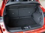 Nissan Juke 1.0 DIG-T N-Connecta | Camera