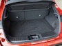 Nissan Juke 1.0 DIG-T N-Connecta | Camera