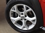 Nissan Juke 1.0 DIG-T N-Connecta | Camera