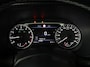 Nissan Juke 1.0 DIG-T N-Connecta | Camera