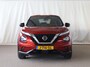 Nissan Juke 1.0 DIG-T N-Connecta | Camera