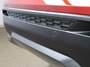 Nissan Juke 1.0 DIG-T N-Connecta | Camera
