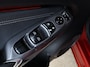 Nissan Juke 1.0 DIG-T N-Connecta | Camera