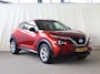 Nissan Juke 1.0 DIG-T N-Connecta | Camera