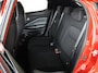 Nissan Juke 1.0 DIG-T N-Connecta | Camera