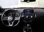 Nissan Juke 1.0 DIG-T N-Connecta | Camera
