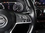 Nissan Juke 1.0 DIG-T N-Connecta | Camera
