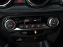 Nissan Juke 1.0 DIG-T N-Connecta | Camera