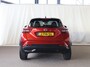 Nissan Juke 1.0 DIG-T N-Connecta | Camera