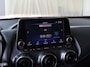 Nissan Juke 1.0 DIG-T N-Connecta | Camera