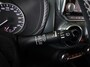 Nissan Juke 1.0 DIG-T N-Connecta | Camera