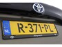 Toyota Yaris 1.5 Hybrid Dynamic | Apple Carplay/Android Auto | cruise control adaptief |