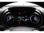 Toyota Yaris 1.5 Hybrid Dynamic | Apple Carplay/Android Auto | cruise control adaptief |