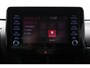 Toyota Yaris 1.5 Hybrid Dynamic | Apple Carplay/Android Auto | cruise control adaptief |
