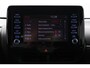 Toyota Yaris 1.5 Hybrid Dynamic | Apple Carplay/Android Auto | cruise control adaptief |