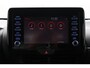 Toyota Yaris 1.5 Hybrid Dynamic | Apple Carplay/Android Auto | cruise control adaptief |