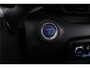 Toyota Yaris 1.5 Hybrid Dynamic | Apple Carplay/Android Auto | cruise control adaptief |
