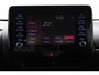 Toyota Yaris 1.5 Hybrid Dynamic | Apple Carplay/Android Auto | cruise control adaptief |