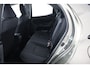 Toyota Yaris 1.5 Hybrid Dynamic | Apple Carplay/Android Auto | cruise control adaptief |