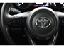 Toyota Yaris 1.5 Hybrid Dynamic | Apple Carplay/Android Auto | cruise control adaptief |