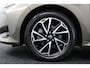 Toyota Yaris 1.5 Hybrid Dynamic | Apple Carplay/Android Auto | cruise control adaptief |
