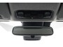 Toyota Yaris 1.5 Hybrid Dynamic | Apple Carplay/Android Auto | cruise control adaptief |