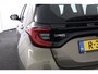 Toyota Yaris 1.5 Hybrid Dynamic | Apple Carplay/Android Auto | cruise control adaptief |