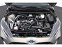 Toyota Yaris 1.5 Hybrid Dynamic | Apple Carplay/Android Auto | cruise control adaptief |