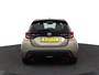 Toyota Yaris 1.5 Hybrid Dynamic | Apple Carplay/Android Auto | cruise control adaptief |