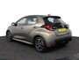 Toyota Yaris 1.5 Hybrid Dynamic | Apple Carplay/Android Auto | cruise control adaptief |