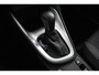 Toyota Yaris 1.5 Hybrid Dynamic | Apple Carplay/Android Auto | cruise control adaptief |