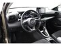Toyota Yaris 1.5 Hybrid Dynamic | Apple Carplay/Android Auto | cruise control adaptief |