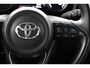 Toyota Yaris 1.5 Hybrid Dynamic | Apple Carplay/Android Auto | cruise control adaptief |