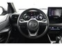 Toyota Yaris 1.5 Hybrid Dynamic | Apple Carplay/Android Auto | cruise control adaptief |