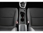 Toyota Yaris 1.5 Hybrid Dynamic | Apple Carplay/Android Auto | cruise control adaptief |
