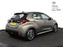 Toyota Yaris 1.5 Hybrid Dynamic | Apple Carplay/Android Auto | cruise control adaptief |