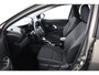 Toyota Yaris 1.5 Hybrid Dynamic | Apple Carplay/Android Auto | cruise control adaptief |