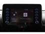 Toyota Yaris 1.5 Hybrid Dynamic | Apple Carplay/Android Auto | cruise control adaptief |