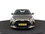 Toyota Yaris 1.5 Hybrid Dynamic | Apple Carplay/Android Auto | cruise control adaptief |