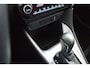 Toyota Yaris 1.5 Hybrid Dynamic | Apple Carplay/Android Auto | cruise control adaptief |