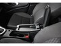 Toyota Yaris 1.5 Hybrid Dynamic | Apple Carplay/Android Auto | cruise control adaptief |