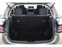 Toyota Yaris 1.5 Hybrid Dynamic | Apple Carplay/Android Auto | cruise control adaptief |