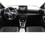 Toyota Yaris 1.5 Hybrid Dynamic | Apple Carplay/Android Auto | cruise control adaptief |
