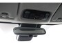 Toyota Yaris 1.5 Hybrid Dynamic | Apple Carplay/Android Auto | cruise control adaptief |
