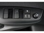 Toyota Yaris 1.5 Hybrid Dynamic | Apple Carplay/Android Auto | cruise control adaptief |